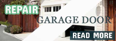 Jollyville Garage Door Repair